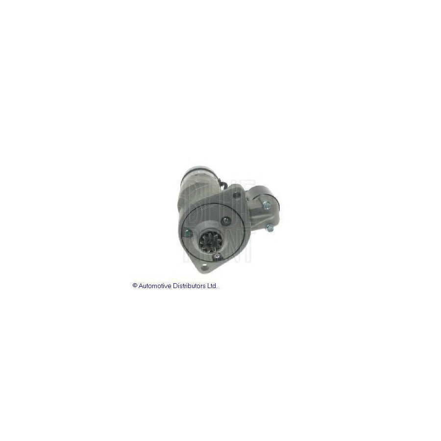 Blue Print Adz91214 Starter Motor