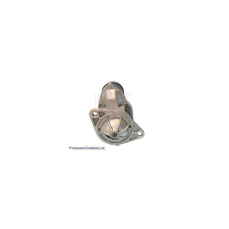 Blue Print Adz91215 Starter Motor
