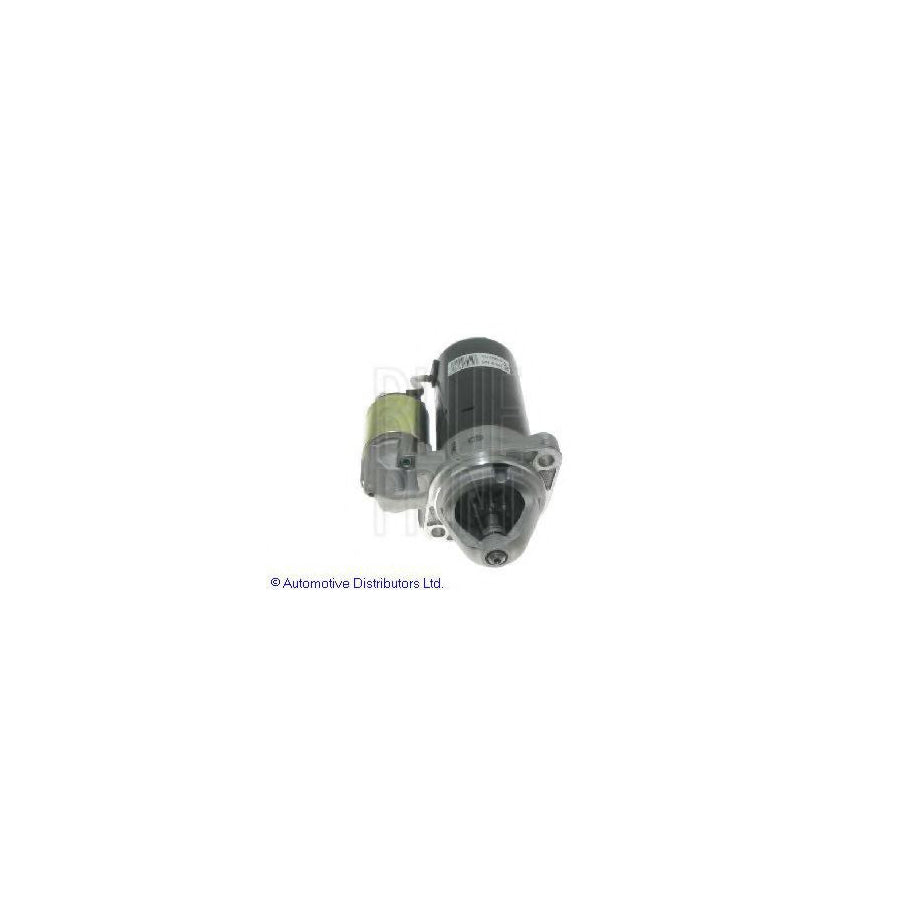Blue Print Adz91217 Starter Motor