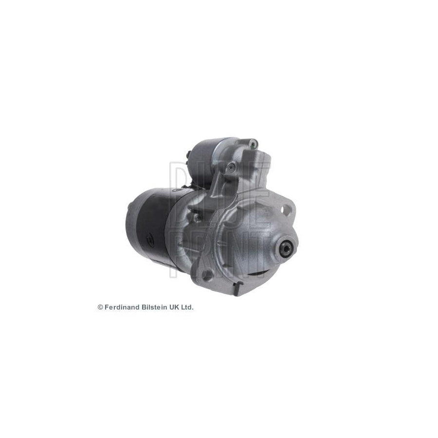 Blue Print Adz91218 Starter Motor