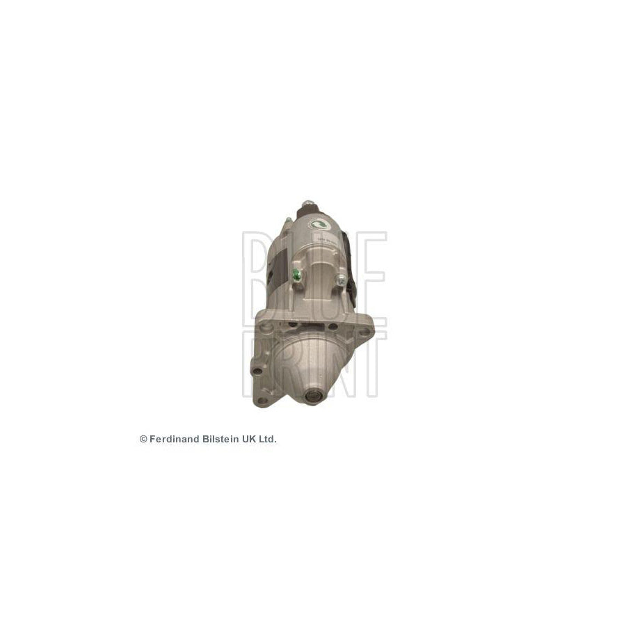 Blue Print Adz91222 Starter Motor