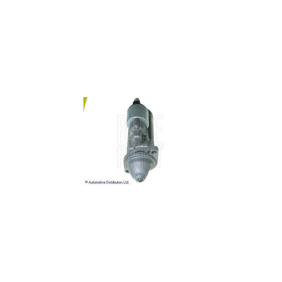 Blue Print Adz91223 Starter Motor