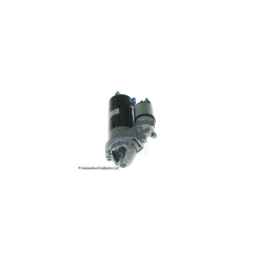 Blue Print Adz91224 Starter Motor