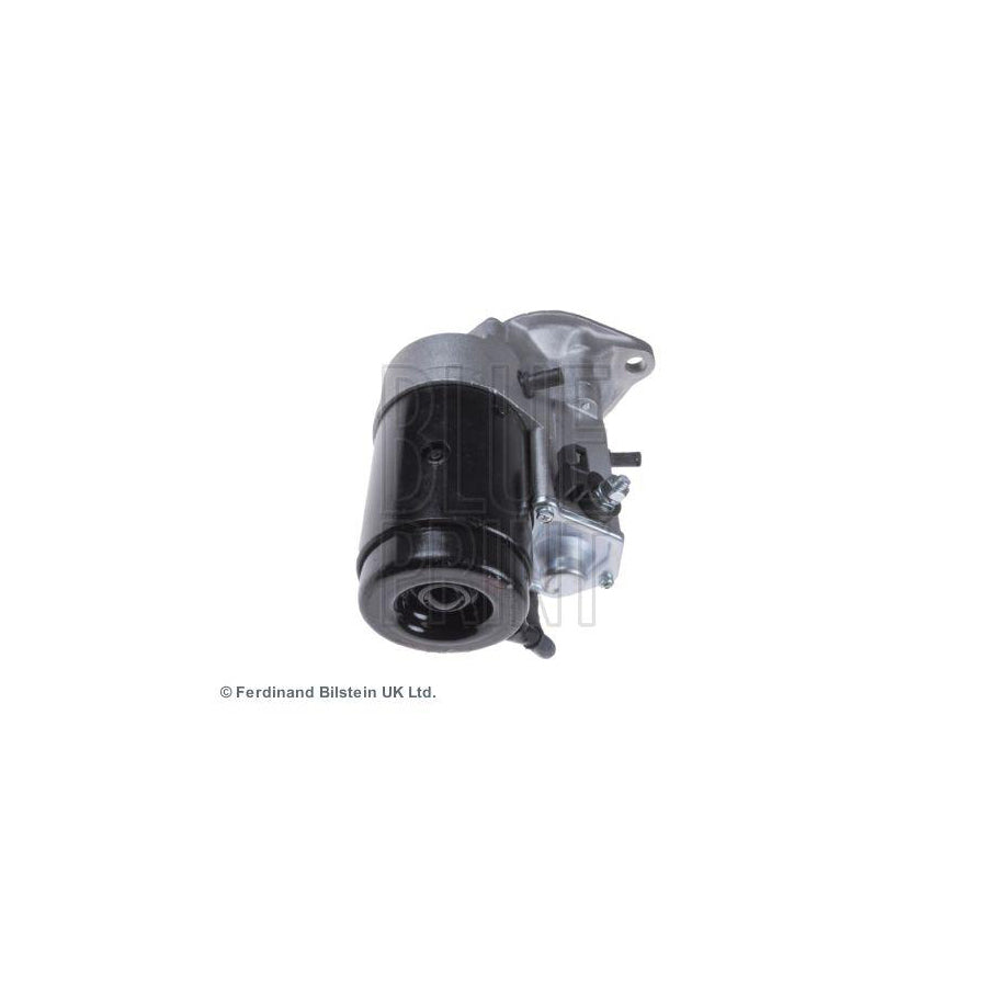 Blue Print Adz91226 Starter Motor
