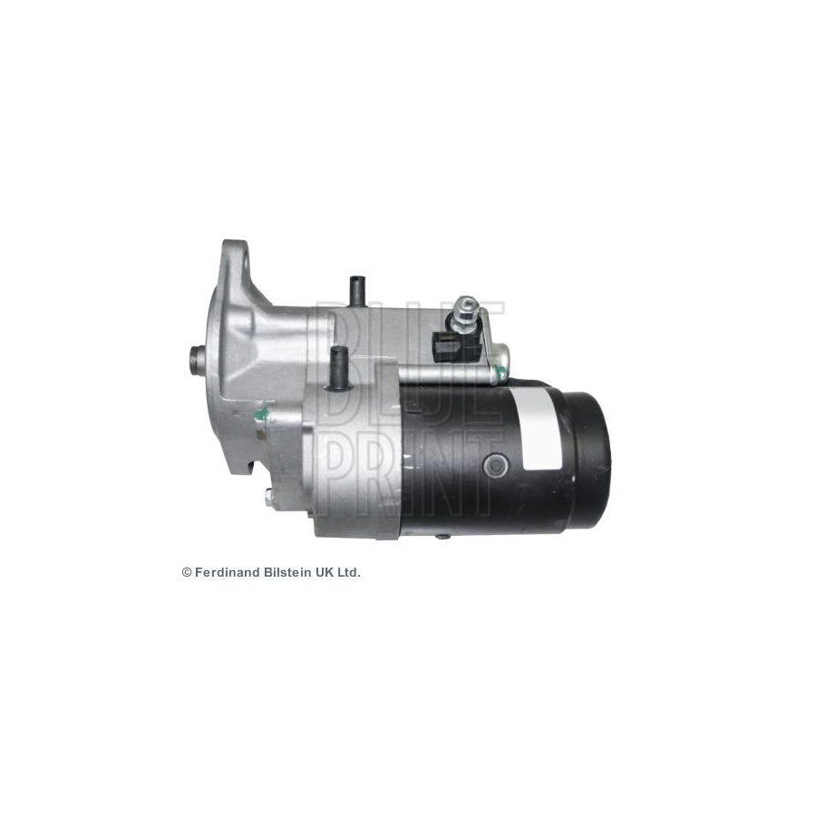 Blue Print Adz91226C Starter Motor for Isuzu Elf