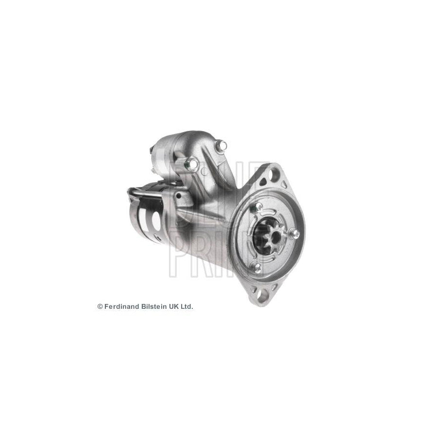 Blue Print Adz91228 Starter Motor for Isuzu D-Max I Pickup (Tfr, Tfs)