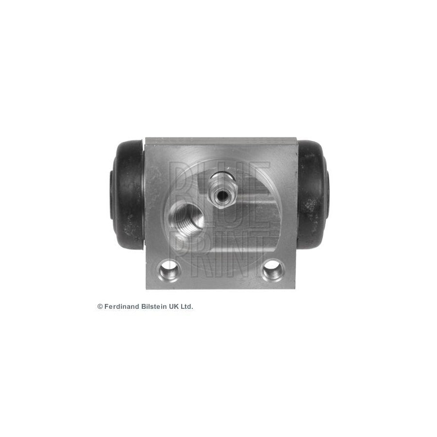 Blue Print Adz912504 Starter Motor