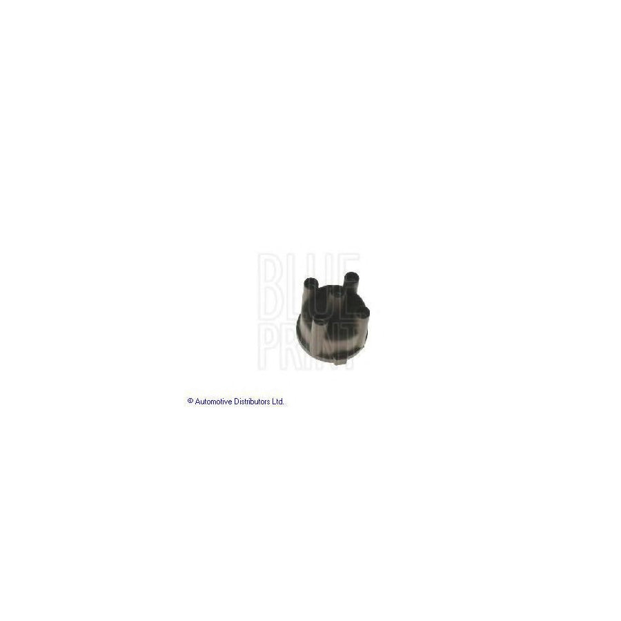 Blue Print Adz91421 Distributor Cap for Isuzu Campo / Faster (Kb)