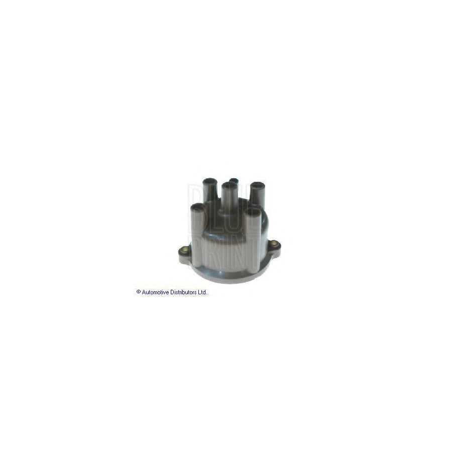Blue Print Adz91422 Distributor Cap for Toyota Land Cruiser Prado 70 Off-Road (J70)