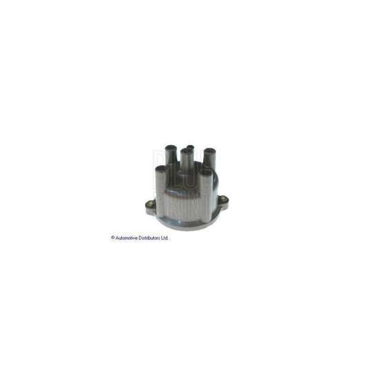 Blue Print Adz91422 Distributor Cap for Toyota Land Cruiser Prado 70 Off-Road (J70)