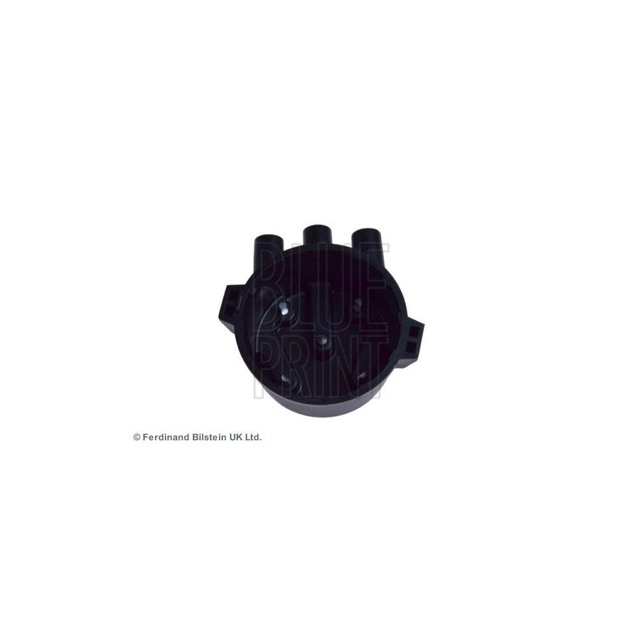 Blue Print Adz91423 Distributor Cap