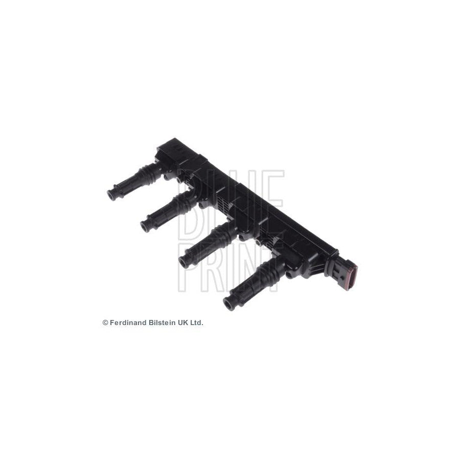 Blue Print Adz91472 Ignition Coil