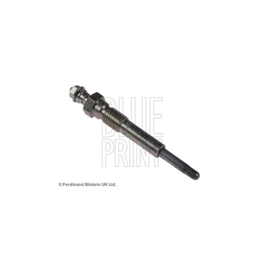 Blue Print Adz91803 Glow Plug