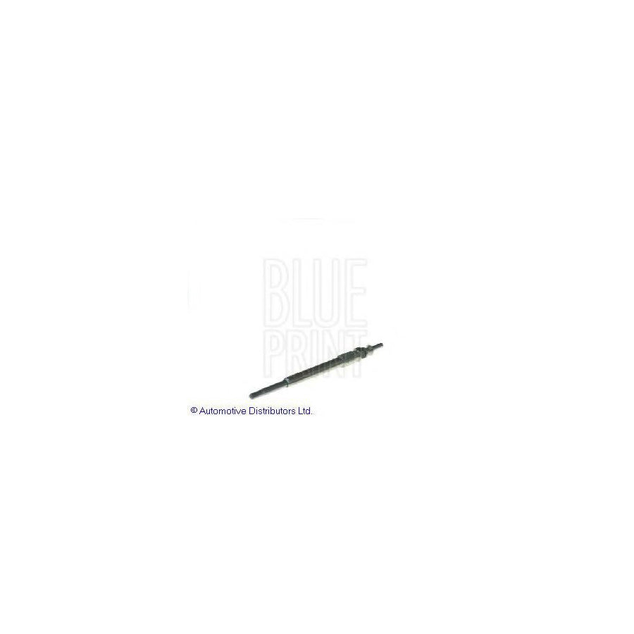 Blue Print Adz91814 Glow Plug