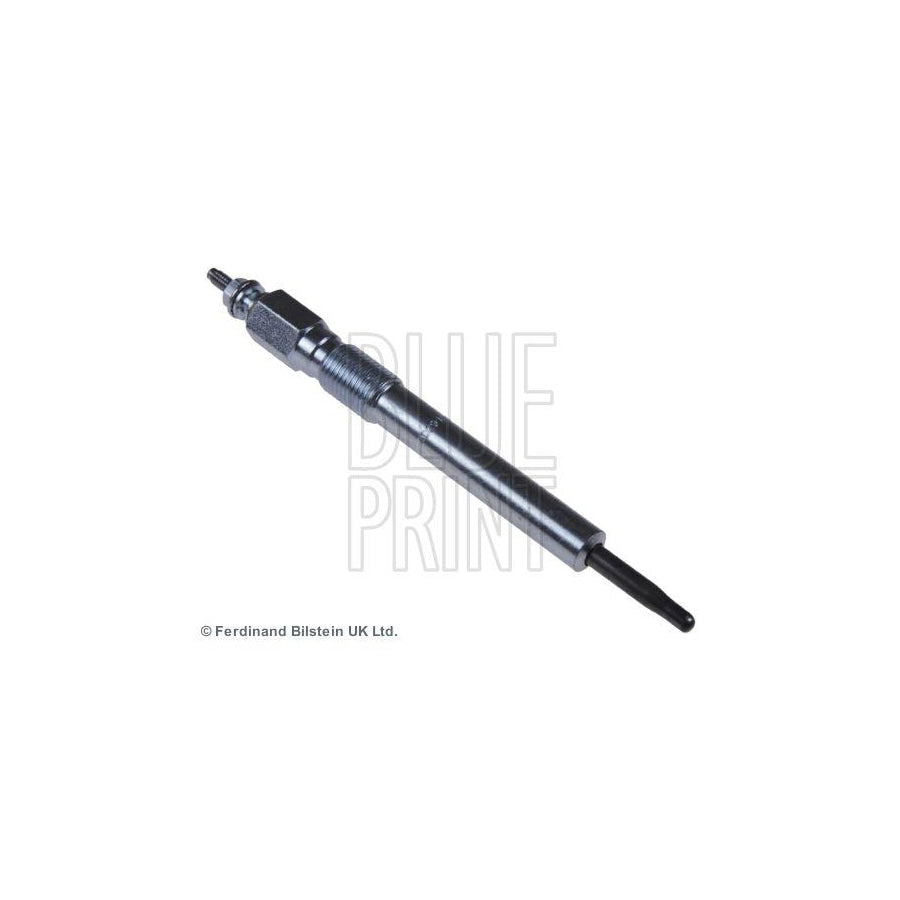 Blue Print Adz91817 Glow Plug