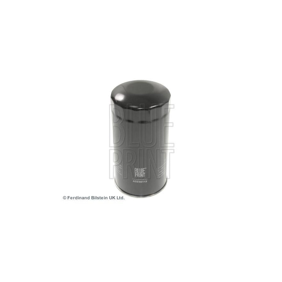 Blue Print Adz92112 Oil Filter