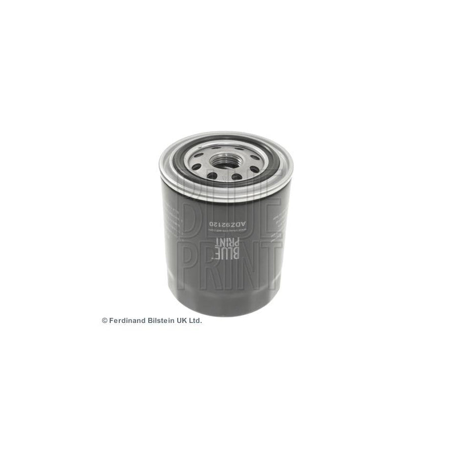 Blue Print Adz92120 Oil Filter
