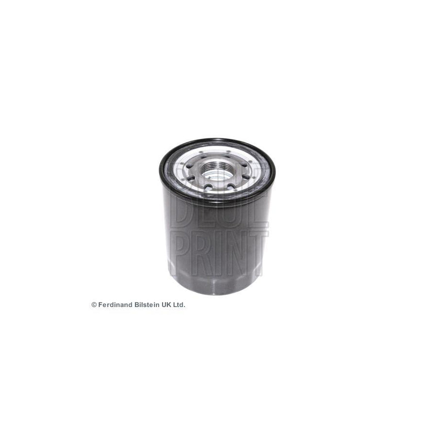 Blue Print Adz92125 Oil Filter