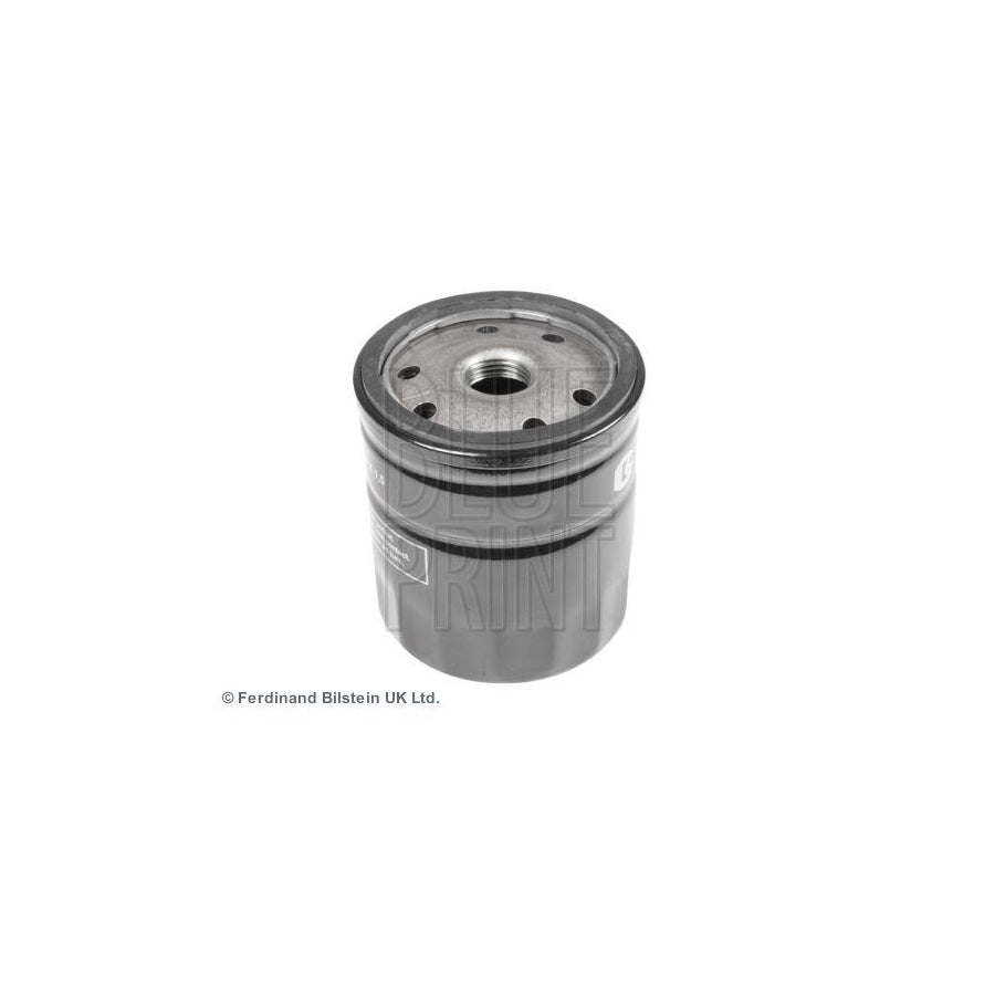Blue Print Adz92126 Oil Filter