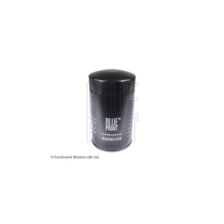 Blue Print Adz92128 Oil Filter