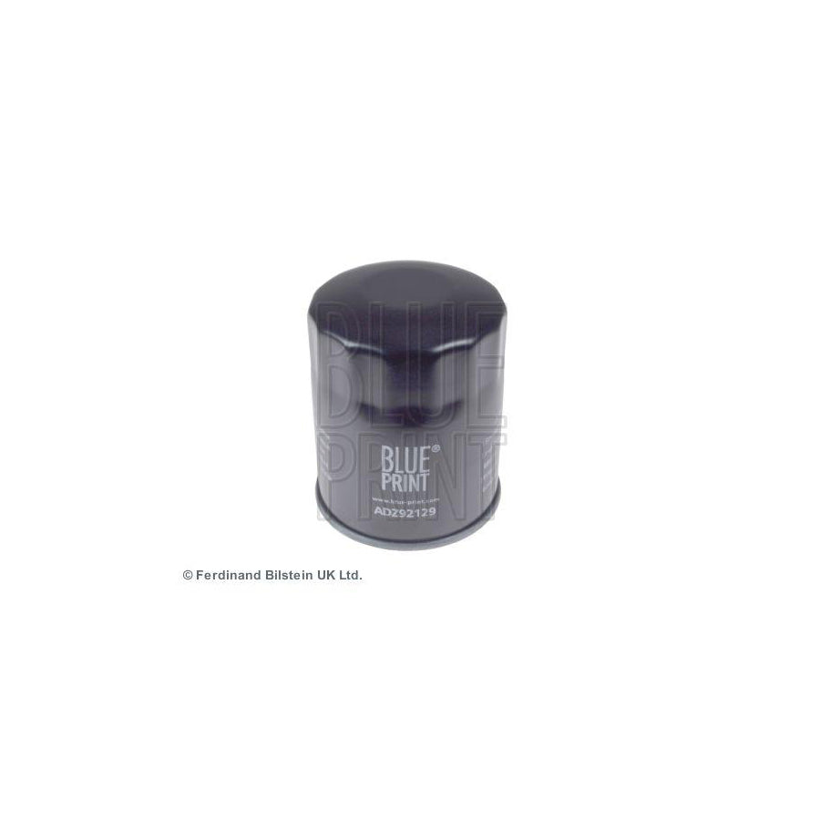 Blue Print Adz92129 Oil Filter