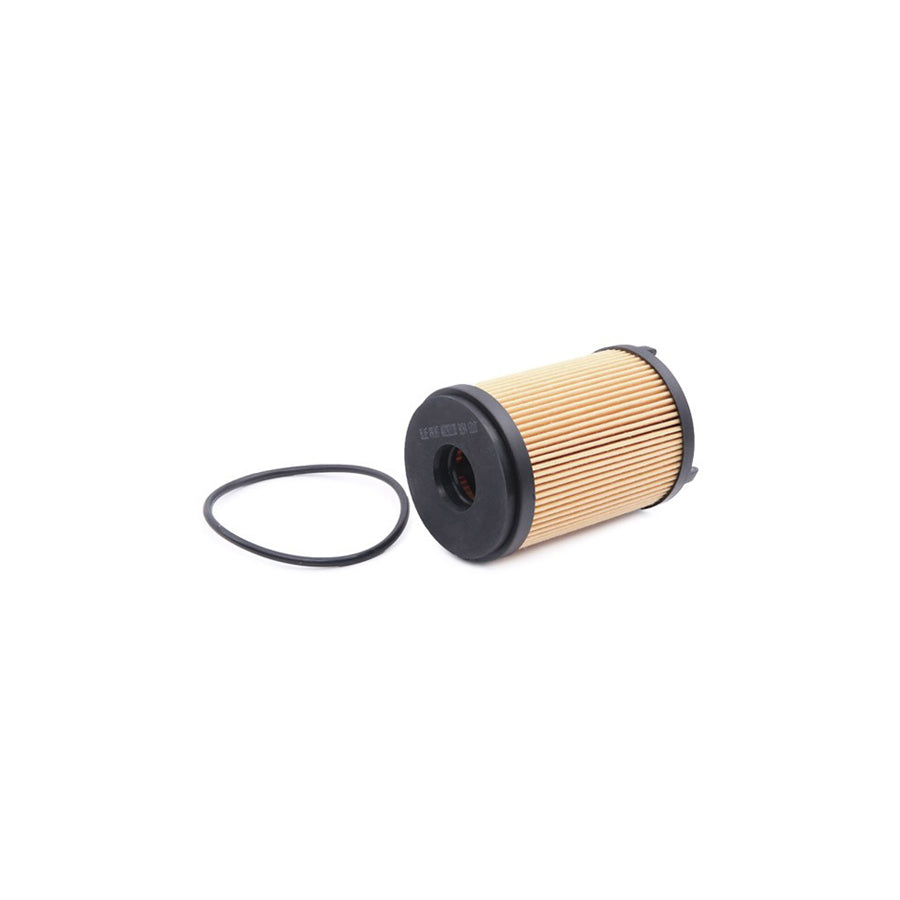 Blue Print Adz92130 Oil Filter