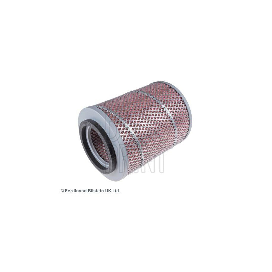 Blue Print Adz92211 Air Filter