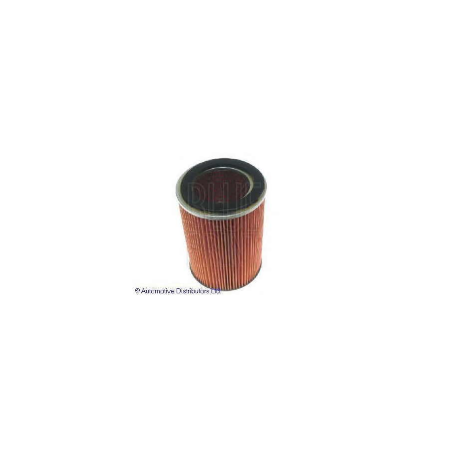 Blue Print Adz92213 Air Filter for Isuzu GeMini Hatchback (Jt)