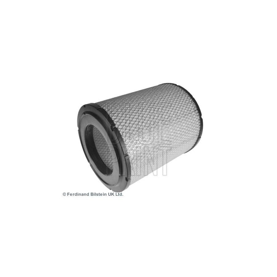 Blue Print Adz92215 Air Filter