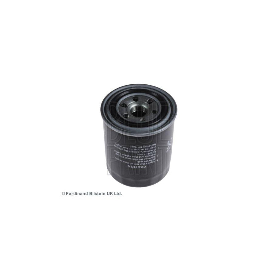 Blue Print Adz92304 Fuel Filter