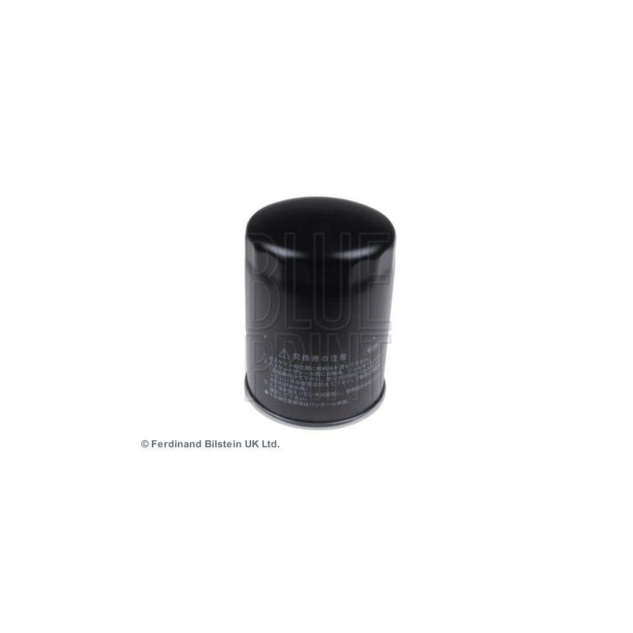 Blue Print Adz92306 Fuel Filter