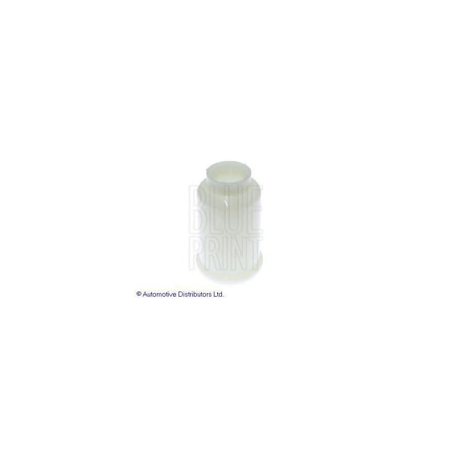 Blue Print Adz92308 Fuel Filter
