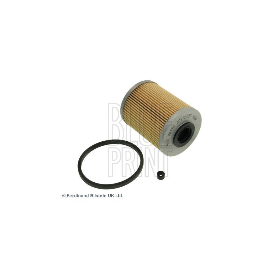 Blue Print Adz92309 Fuel Filter