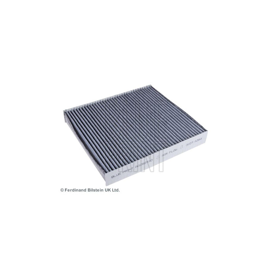 BLUE PRINT ADZ92510 Pollen Filter