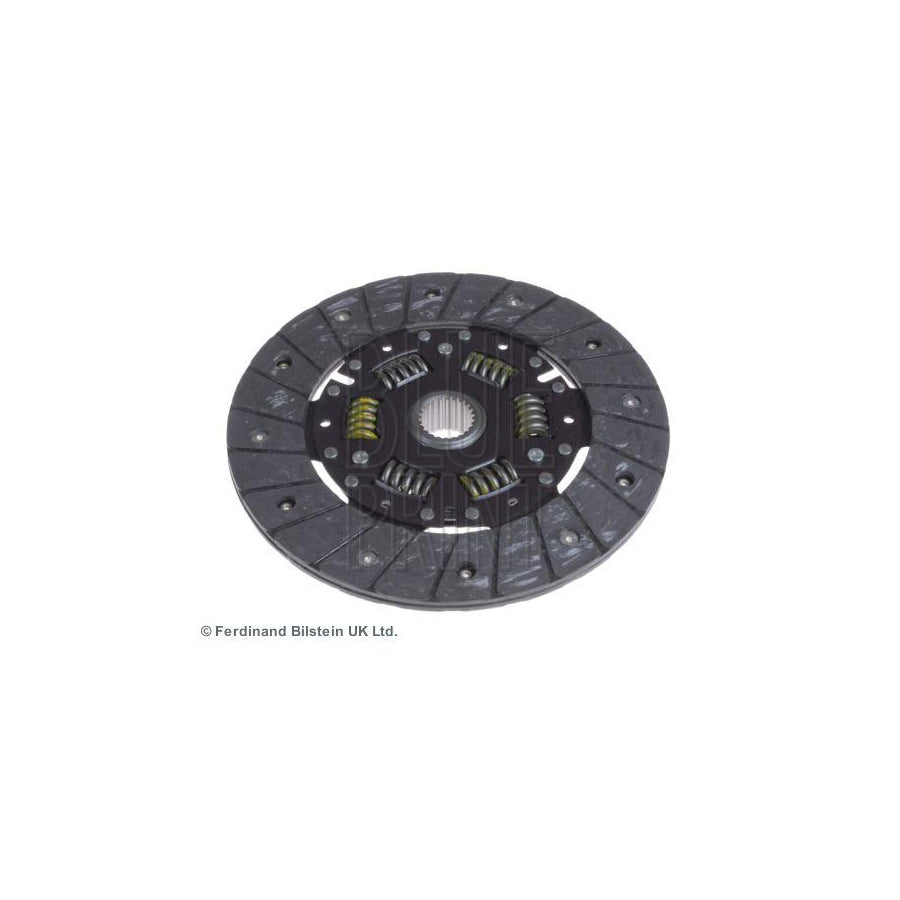 Blue Print Adz93102 Clutch Disc