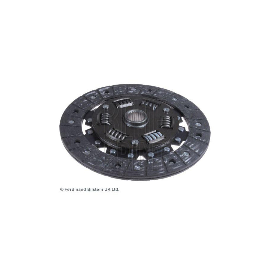 Blue Print Adz93103 Clutch Disc