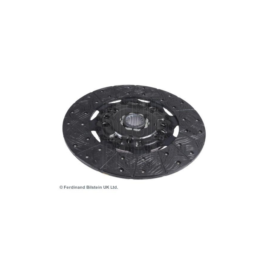 Blue Print Adz93129 Clutch Disc