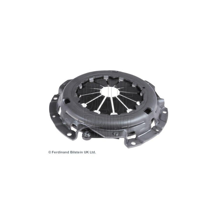Blue Print Adz93204N Clutch Pressure Plate