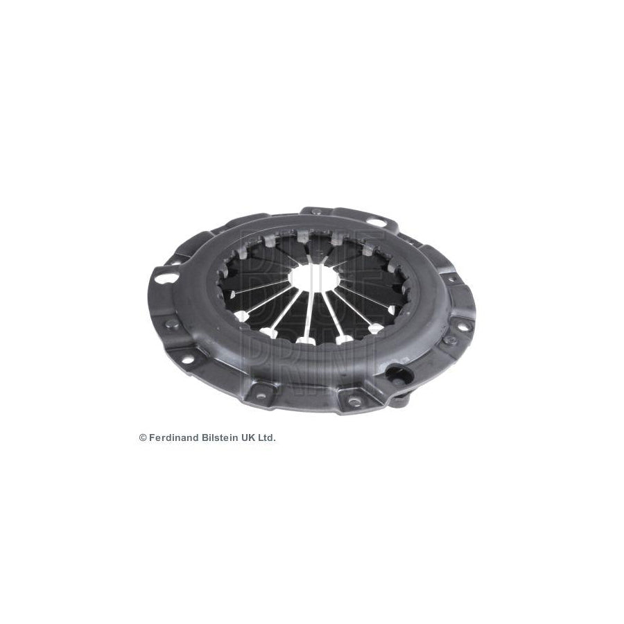 Blue Print Adz93205N Clutch Pressure Plate