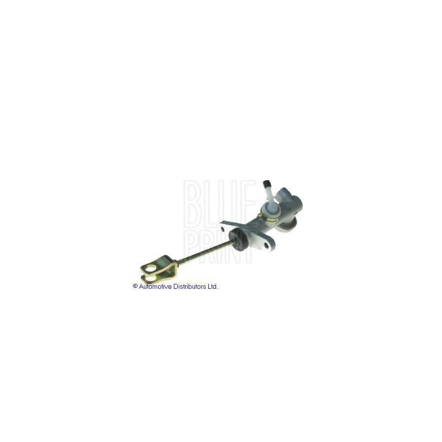 Blue Print Adz93404 Master Cylinder, Clutch