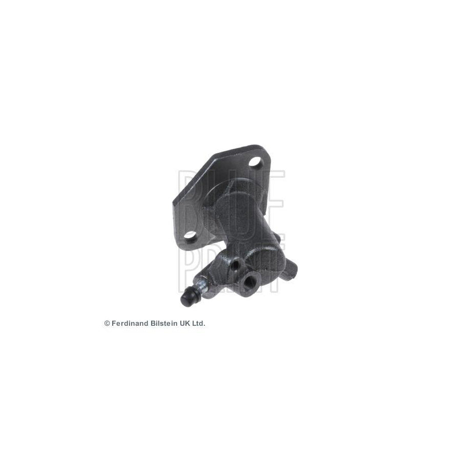 Blue Print Adz93603 Slave Cylinder, Clutch