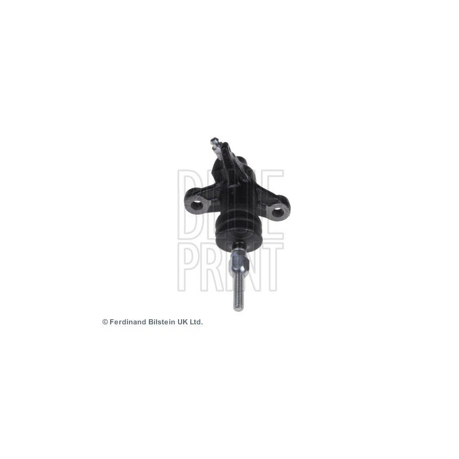 Blue Print Adz93604 Slave Cylinder, Clutch for Vauxhall MIDI Van (MID)