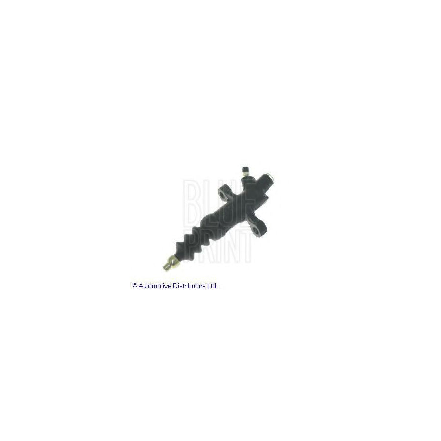 Blue Print Adz93605 Slave Cylinder, Clutch
