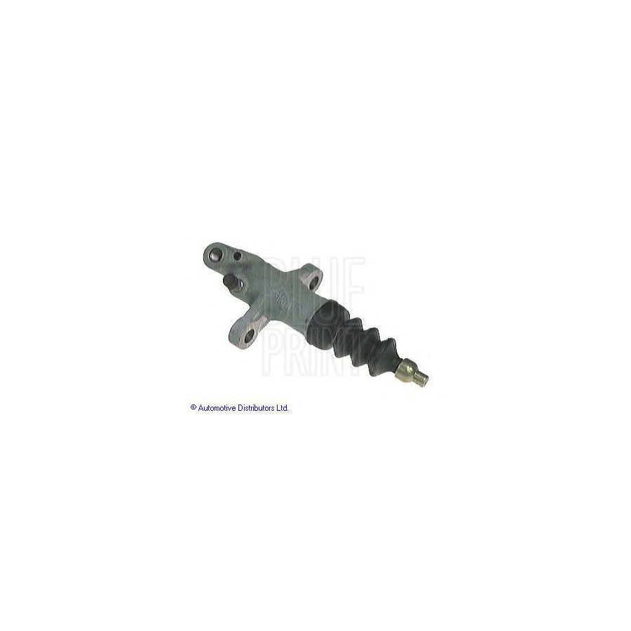 Blue Print Adz93606 Slave Cylinder, Clutch for Isuzu Trooper