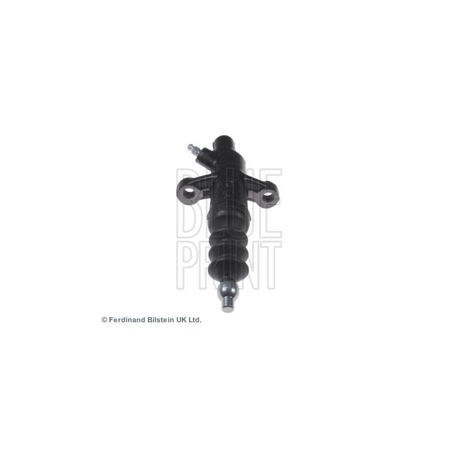 Blue Print Adz93612C Slave Cylinder, Clutch