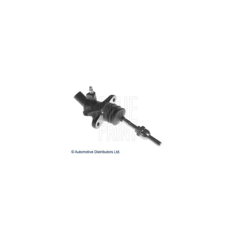 Blue Print Adz93620C Slave Cylinder, Clutch