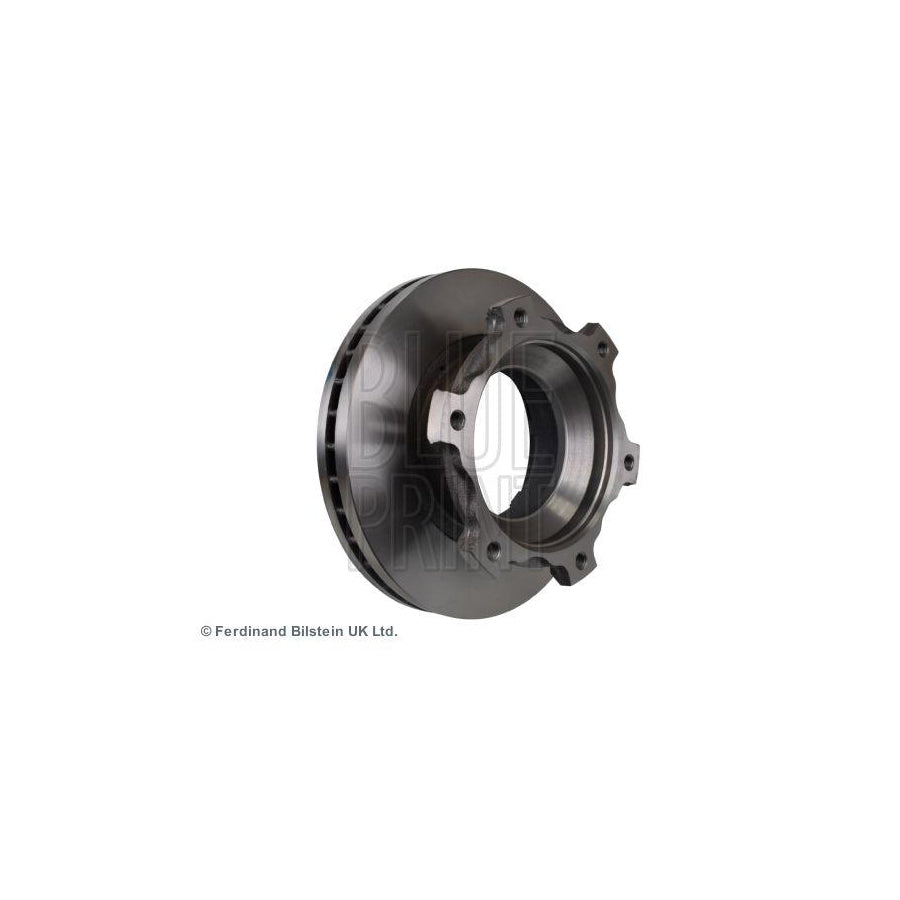 Blue Print Adz94338 Brake Disc
