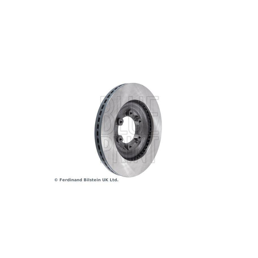 Blue Print Adz94343 Brake Disc