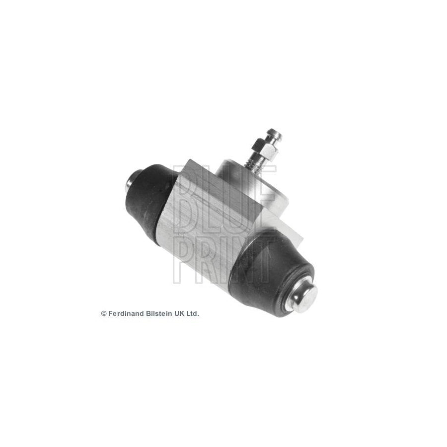 Blue Print Adz94409 Wheel Brake Cylinder