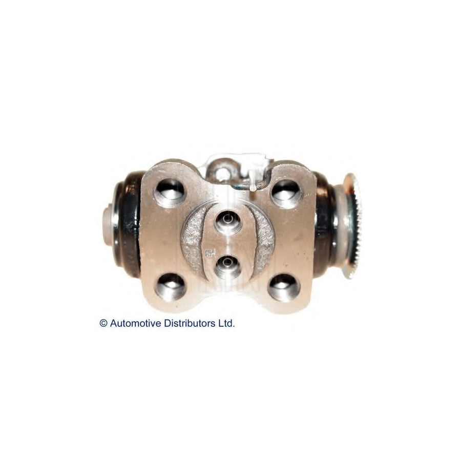 Blue Print Adz94411 Wheel Brake Cylinder